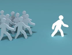 1671737744950 Bennettleadershipgoals 1671737744950 Bennettleadershipgoals