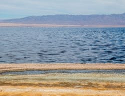 1671737748364 Saltonsea 1671737748364 Saltonsea