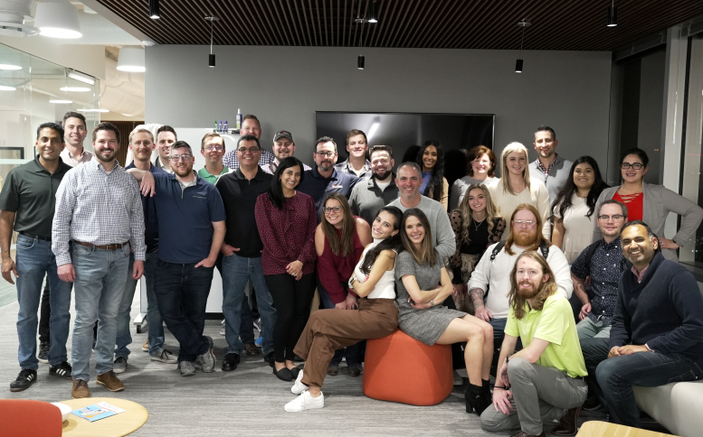 1671737750373 Tekmetricteam