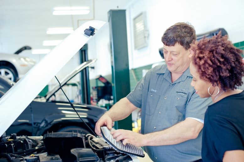 1671737751835 Christianbroswinner