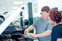 1671737751835 Christianbroswinner 1671737751835 Christianbroswinner