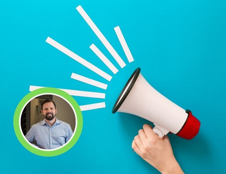 Stokes-Marketing-(777-&times;-600-px)