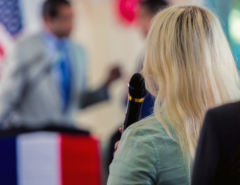 1671737760993 Residentsraiseconcerns