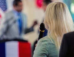 1671737760993 Residentsraiseconcerns 1671737760993 Residentsraiseconcerns