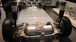 tesla-battery-chassis