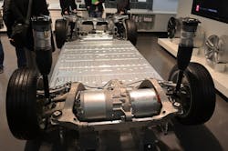 1671737763991 Teslabatterychassis 1671737763991 Teslabatterychassis