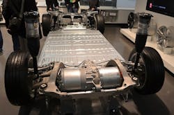 tesla-battery-chassis