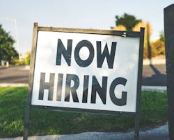 1671737765982 Freetousesoundskoucx7fh50uunsplash 1671737765982 Freetousesoundskoucx7fh50uunsplash