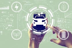 1671737776767 Stokeselectricfuture 1671737776767 Stokeselectricfuture