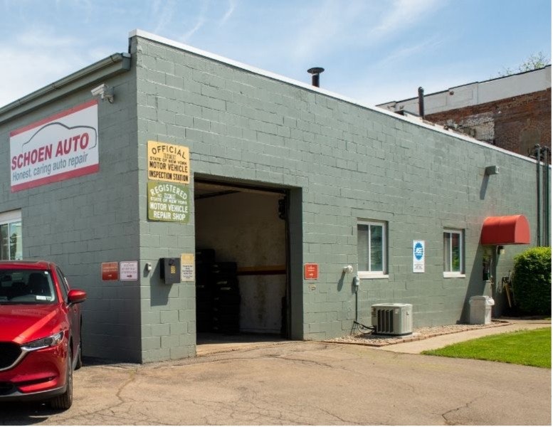 1671737779368 Schoenautoshop