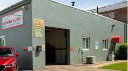 Schoen-Auto-Shop