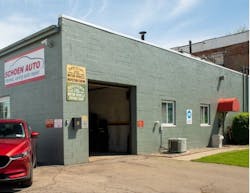 1671737779368 Schoenautoshop 1671737779368 Schoenautoshop