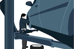 1671737782276 Timetoraiseyourlaborrates 1671737782276 Timetoraiseyourlaborrates