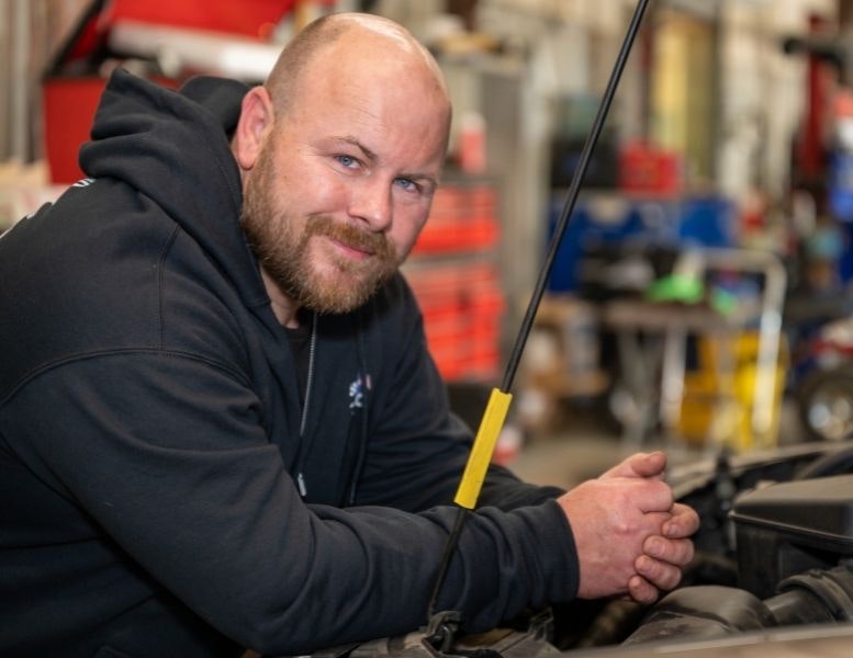 1671737784575 Ryanbennettunitedautocarefeature