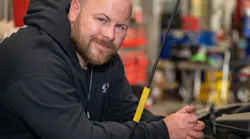 Ryan-Bennett-United-Auto-Care-Feature