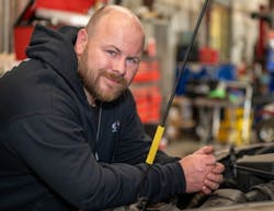 1671737784575 Ryanbennettunitedautocarefeature 1671737784575 Ryanbennettunitedautocarefeature