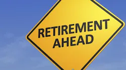 o-RETIREMENT-SIGN-facebookcropped-(1)