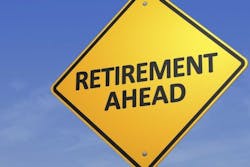 o-RETIREMENT-SIGN-facebookcropped-(1)