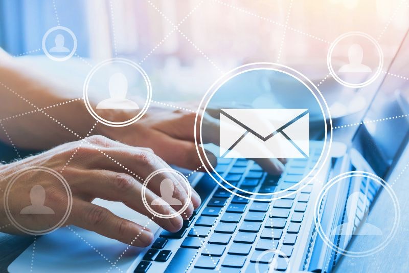 1671737790321 0622toolbox2emailmarketing