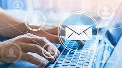 0622-Tool-Box-2-Email-Marketing