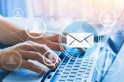 1671737790321 0622toolbox2emailmarketing 1671737790321 0622toolbox2emailmarketing