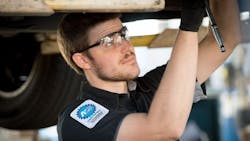 1671737793953 Aseat50 1671737793953 Aseat50