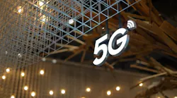 5G