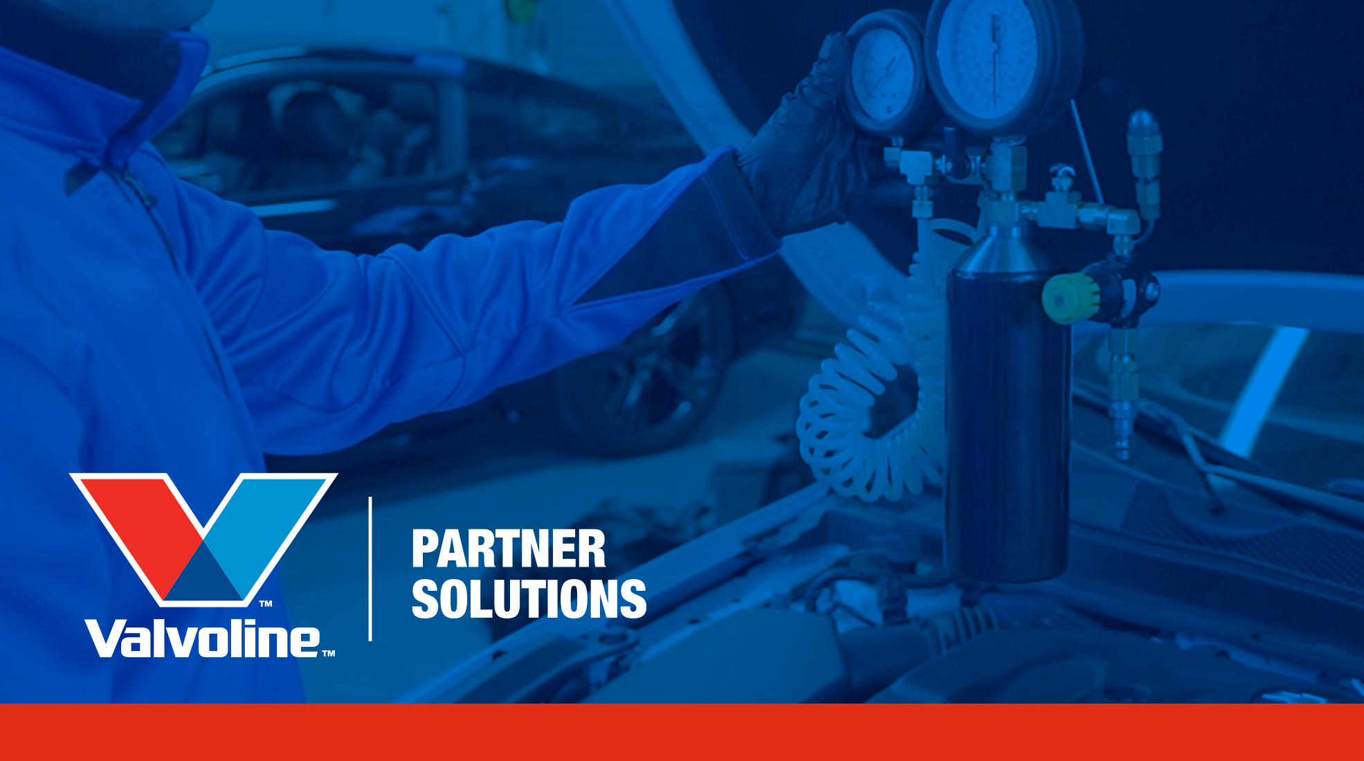 US-DIG-2028-EN_LEAD_GEN_WEB_ARTICLE_HEADER_IMAGE_FUEL_SERVICE