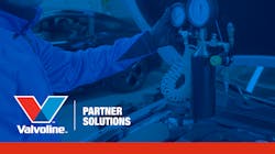 1671737797175 Usdig2028en Lead Gen Web Article Header Image Fuel Service 1671737797175 Usdig2028en Lead Gen Web Article Header Image Fuel Service