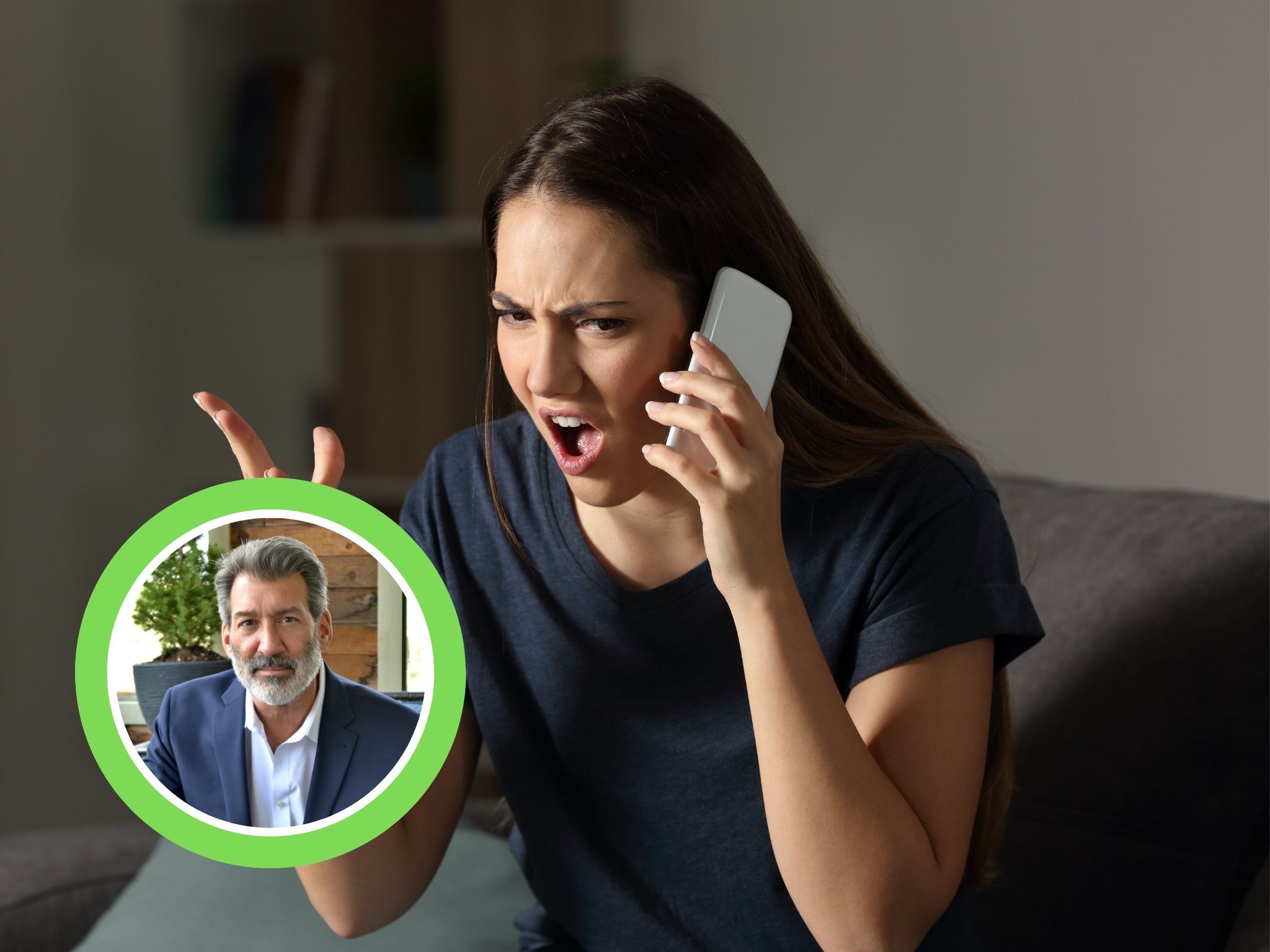 1671737801478 Avrinepisode