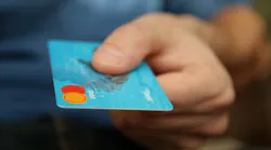 creditcardresize
