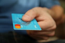 creditcardresize