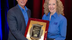Fisheraward2022