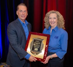 1671737805172 Fisheraward2022 1671737805172 Fisheraward2022