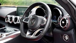 1671737807423 Mercedesbenz2498262 19201 1671737807423 Mercedesbenz2498262 19201