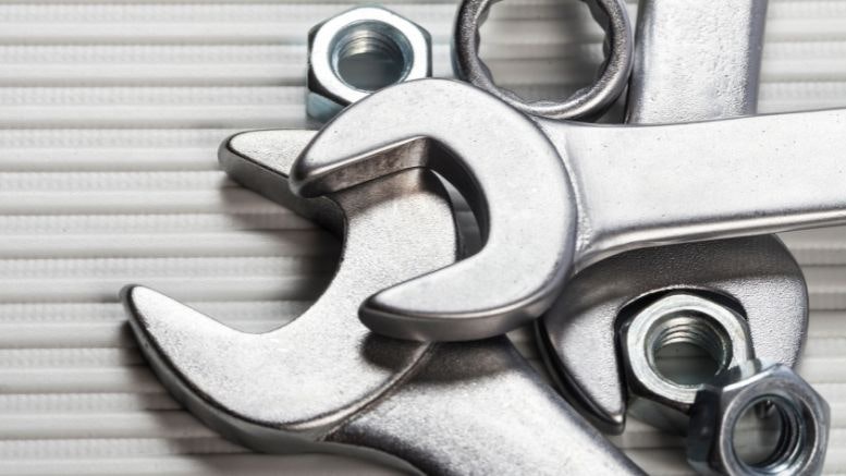 1671737811622 Womenopnlegacyshop