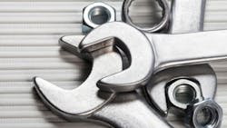 1671737811622 Womenopnlegacyshop 1671737811622 Womenopnlegacyshop