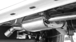 catalytic-converter-cages