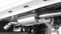 1671737812989 Catalyticconvertercages 1671737812989 Catalyticconvertercages