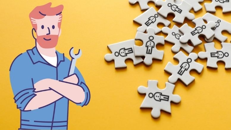 1671737814698 Leadershipstyleofshopowners