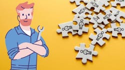 1671737814698 Leadershipstyleofshopowners 1671737814698 Leadershipstyleofshopowners