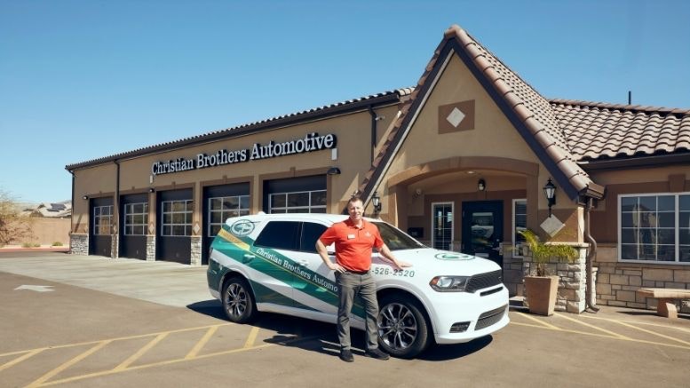 1671737817584 Christianbroshappyvalleycover