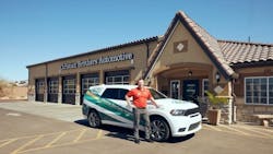 1671737817584 Christianbroshappyvalleycover 1671737817584 Christianbroshappyvalleycover