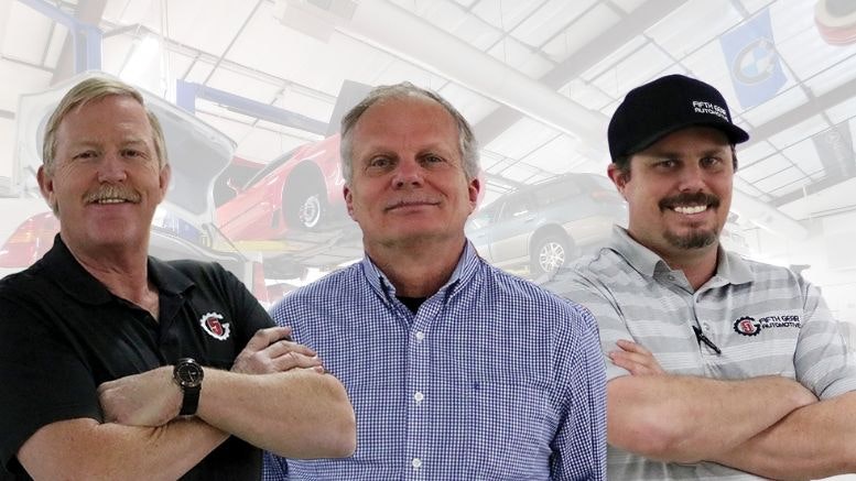 1671737820698 Tmttatichteam1