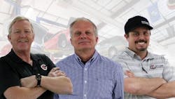 1671737820698 Tmttatichteam1 1671737820698 Tmttatichteam1