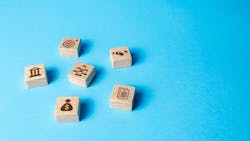 1671737823415 Whatstheplan 1671737823415 Whatstheplan