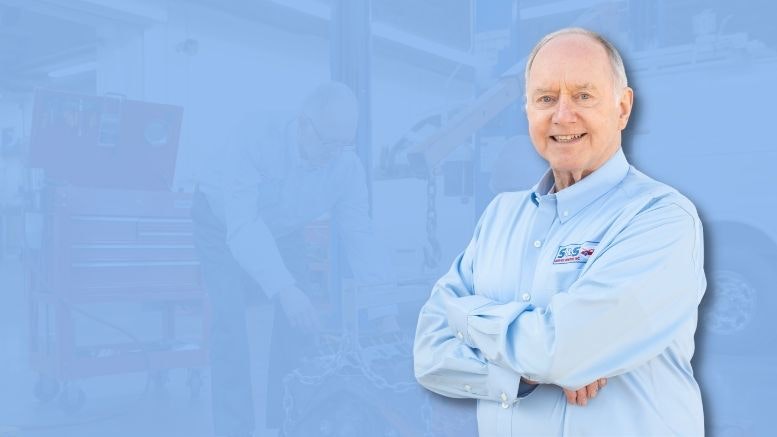 Jerry-Holcom-Industry-Visionary