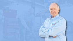 1671737825515 Jerryholcomindustryvisionary 1671737825515 Jerryholcomindustryvisionary