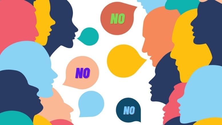 1671737827325 Powerofsayingno