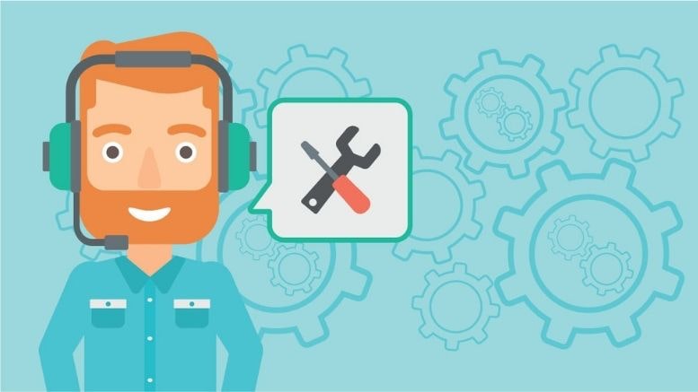 1671737829114 Howtouseacrm